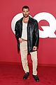 gq-men