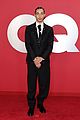 gq-men