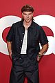 gq-men