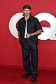gq-men