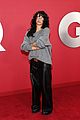 gq-men