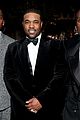 gq-men
