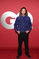 gq-men