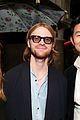 gq-men