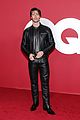 gq-men
