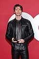 gq-men