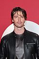 gq-men