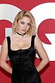 gq-men