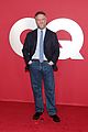 gq-men