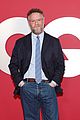 gq-men