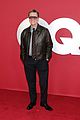 gq-men