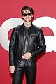 gq-men