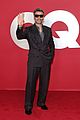 gq-men