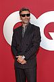 gq-men