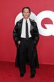 gq-men