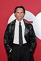 gq-men