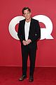 gq-men