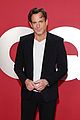 gq-men