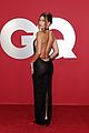 gq-men