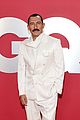 gq-men