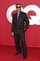 gq-men