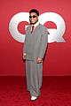 gq-men