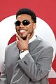 gq-men