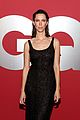 gq-men