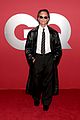 gq-men