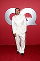 gq-men