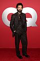 gq-men