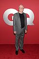 gq-men