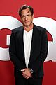 gq-men