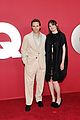 gq-men