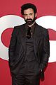 gq-men