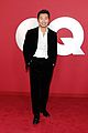 gq-men