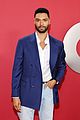 gq-men