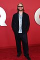 gq-men