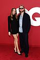 gq-men