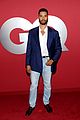 gq-men