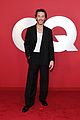 gq-men