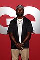 gq-men