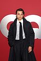 gq-men