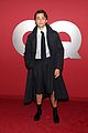 gq-men