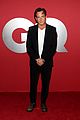 gq-men