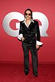 gq-men