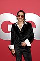 gq-men
