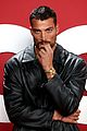 gq-men