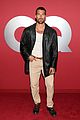 gq-men