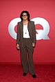 gq-men
